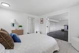 4440 Bonnell Rd - Photo 31