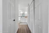 4440 Bonnell Rd - Photo 32