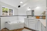 4440 Bonnell Rd - Photo 33