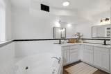 4440 Bonnell Rd - Photo 34