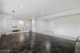 4440 Bonnell Rd - Photo 35