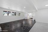 4440 Bonnell Rd - Photo 36