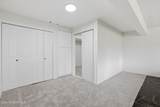 4440 Bonnell Rd - Photo 37
