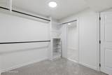 4440 Bonnell Rd - Photo 38