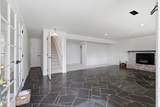 4440 Bonnell Rd - Photo 39