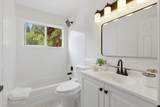 4440 Bonnell Rd - Photo 4