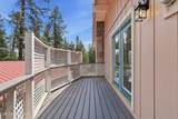 4440 Bonnell Rd - Photo 40