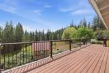 4440 Bonnell Rd - Photo 41