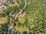 4440 Bonnell Rd - Photo 5