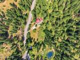 4440 Bonnell Rd - Photo 6
