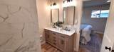 1308 Adeline Ave - Photo 10