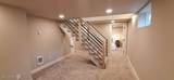 1308 Adeline Ave - Photo 11