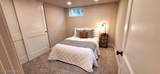 1308 Adeline Ave - Photo 12