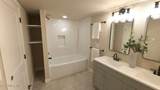 1308 Adeline Ave - Photo 13