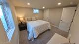 1308 Adeline Ave - Photo 14