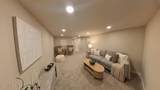 1308 Adeline Ave - Photo 16