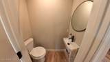 1308 Adeline Ave - Photo 17