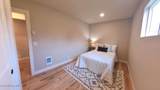1308 Adeline Ave - Photo 18