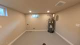 1308 Adeline Ave - Photo 19