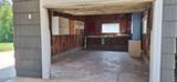 1308 Adeline Ave - Photo 20