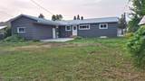 1308 Adeline Ave - Photo 21