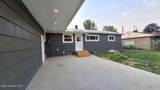 1308 Adeline Ave - Photo 22