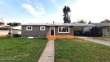 1308 Adeline Ave - Photo 3