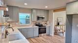 1308 Adeline Ave - Photo 4