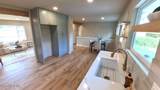 1308 Adeline Ave - Photo 5
