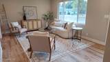 1308 Adeline Ave - Photo 6