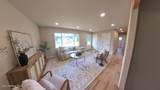 1308 Adeline Ave - Photo 7