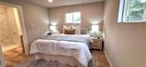 1308 Adeline Ave - Photo 8