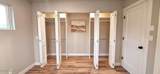 1308 Adeline Ave - Photo 9