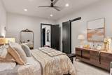 2886 Atlas Rd - Photo 18