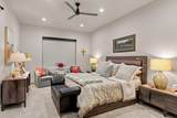 2886 Atlas Rd - Photo 19