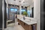 2886 Atlas Rd - Photo 20
