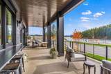 2886 Atlas Rd - Photo 26