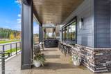 2886 Atlas Rd - Photo 27