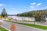 2886 Atlas Rd - Photo 29