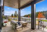 2886 Atlas Rd - Photo 30