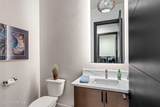 2886 Atlas Rd - Photo 34