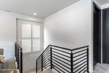 2886 Atlas Rd - Photo 38