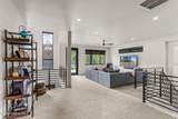 2886 Atlas Rd - Photo 39