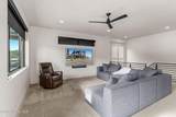 2886 Atlas Rd - Photo 40
