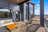 2886 Atlas Rd - Photo 41