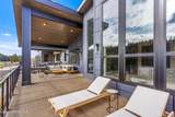 2886 Atlas Rd - Photo 42