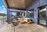 2886 Atlas Rd - Photo 43