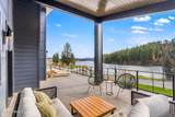 2886 Atlas Rd - Photo 44