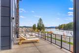 2886 Atlas Rd - Photo 45