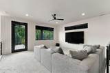2886 Atlas Rd - Photo 46